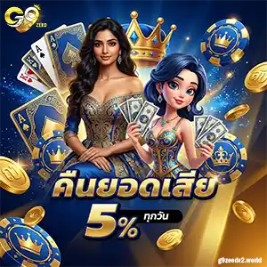 G9 zeed login
