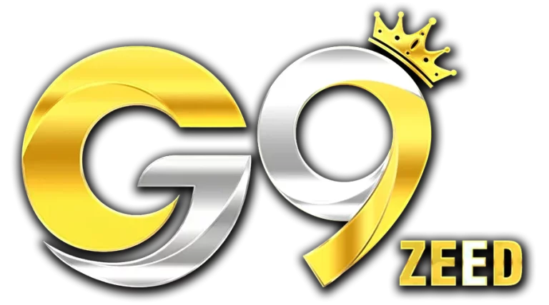 G9zeed