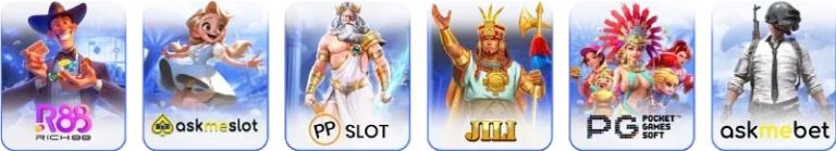slot